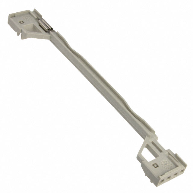 product Photo 3450-0001-30