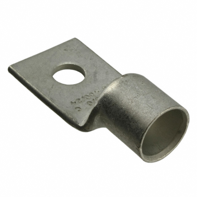 product Photo 325503