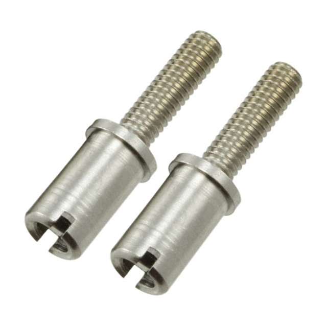 product Photo 3341-13 KIT