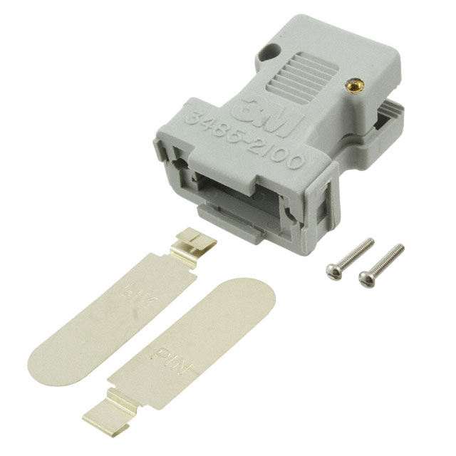 product Photo 3357-4109