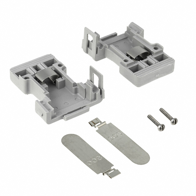 product Photo 3357-5109
