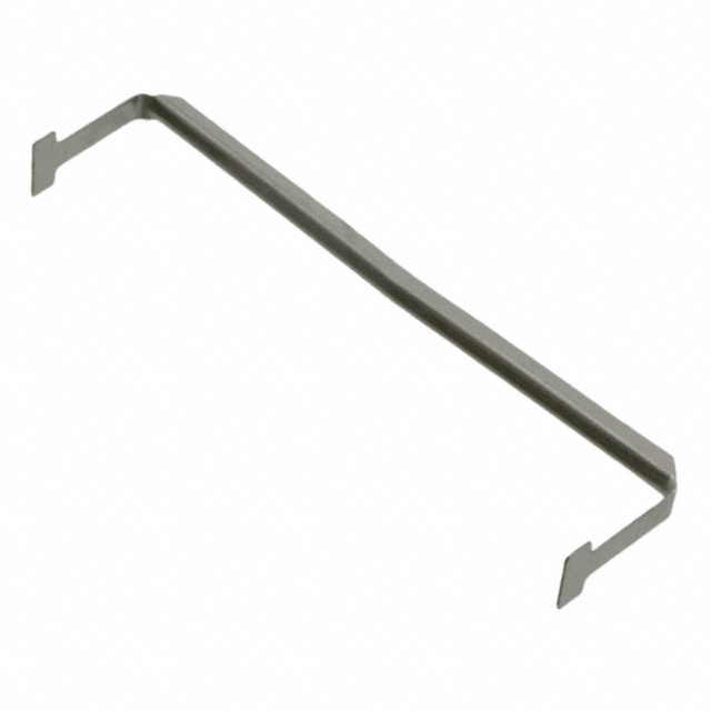 product Photo 3448-2040