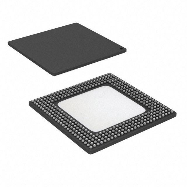 product Photo GC5322IZND