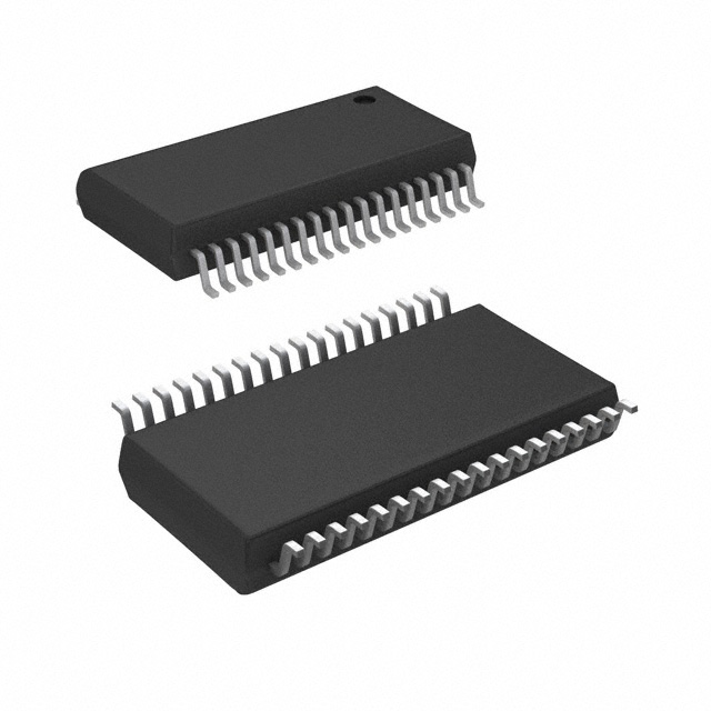 product Photo UCC5630AMWPTR