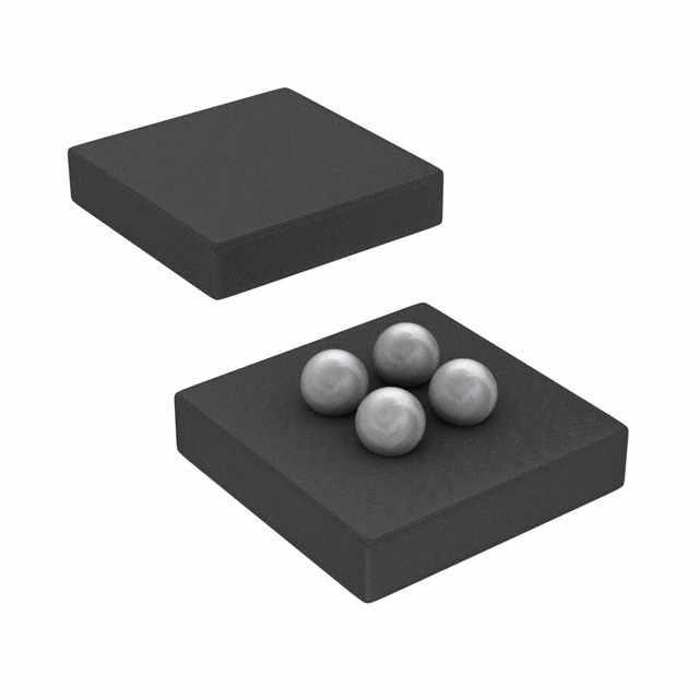 product Photo INA216A2YFFR
