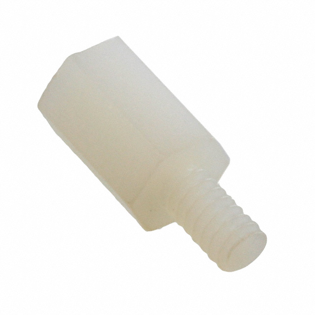 product Photo 4815