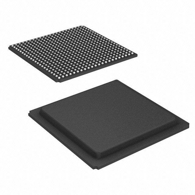 product Photo AFE8406IZDQ