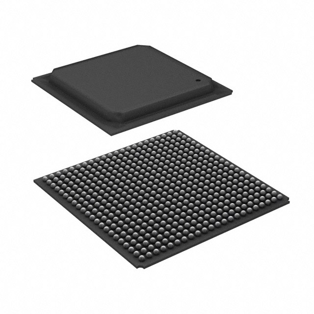product Photo GC6016IZEV