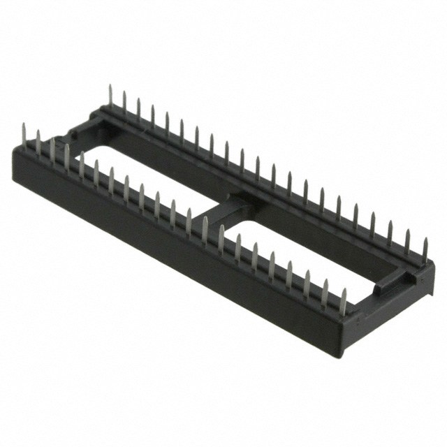 product Photo 4842-6000-CP