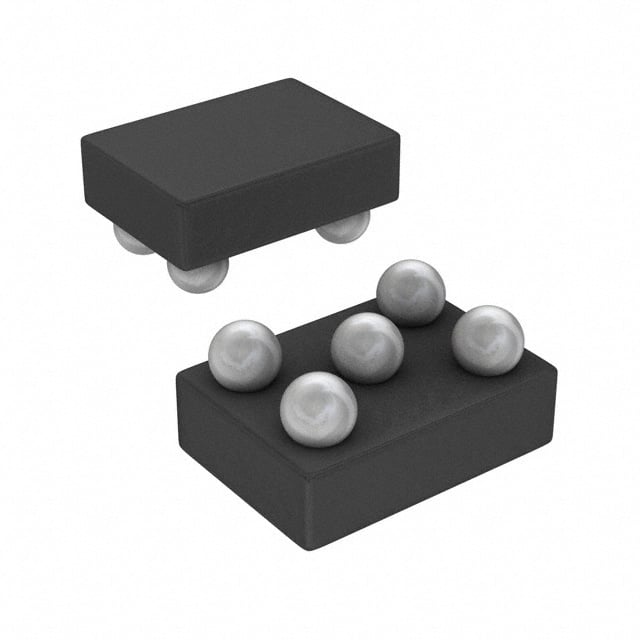 product Photo TPS799185YZUR