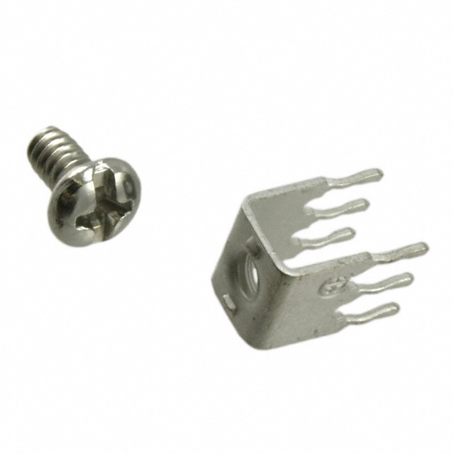 product Photo 5055323-9