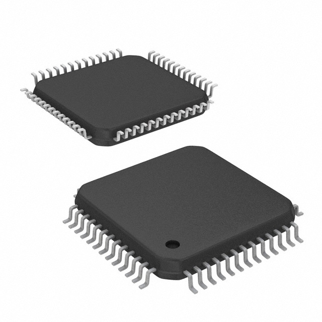 product Photo SN74FB2031RCRG3