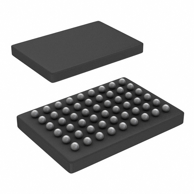 product Photo 74CBTLV16211CZRDR