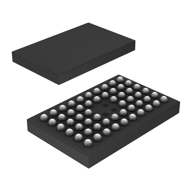 product Photo SN74CBT16212AZQLR