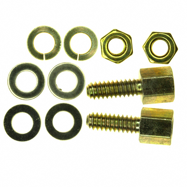 product Photo 7231