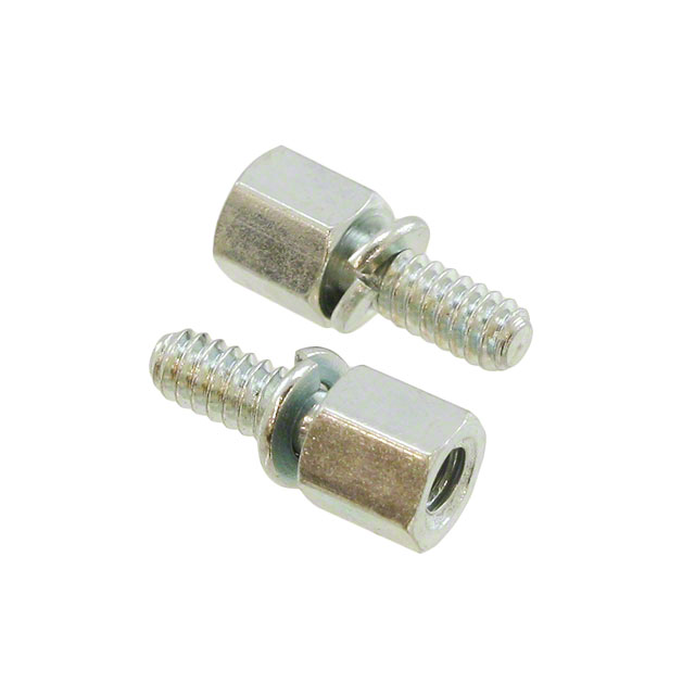 product Photo 7235
