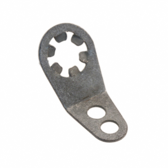 product Photo 7312