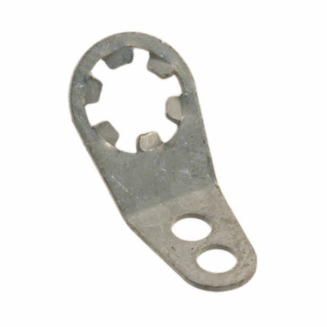 product Photo 7313