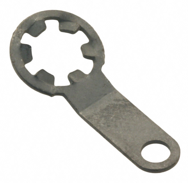 product Photo 7316