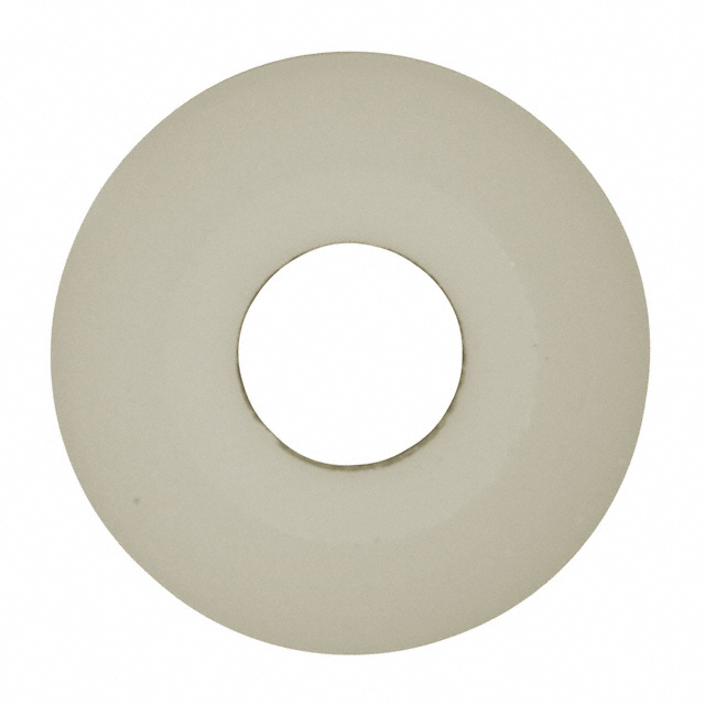 product Photo 7682
