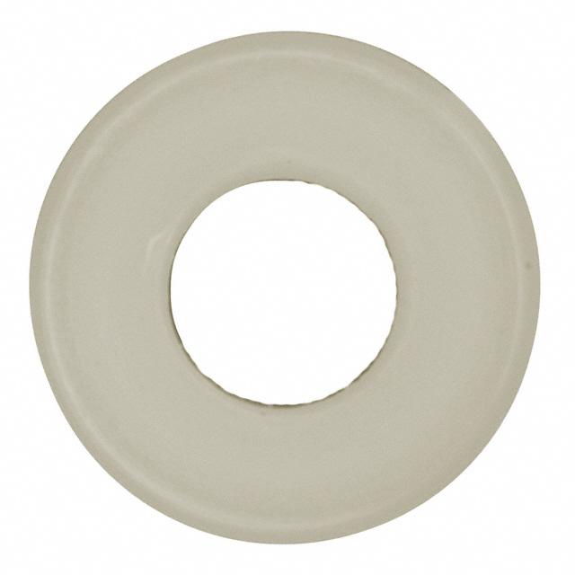 product Photo 7684