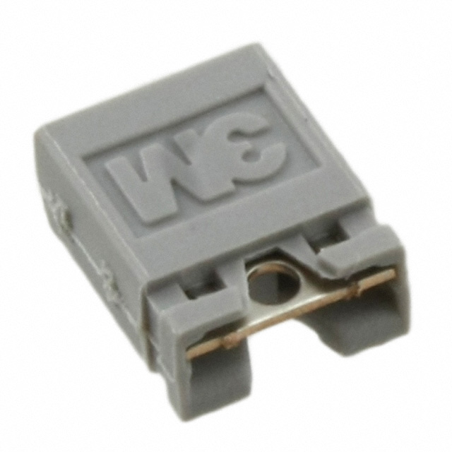 product Photo 929953-30