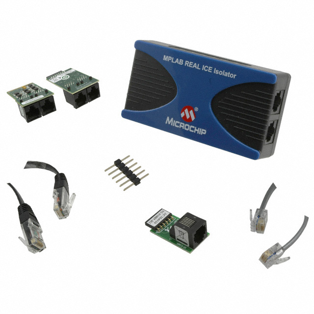 product Photo AC244005-2