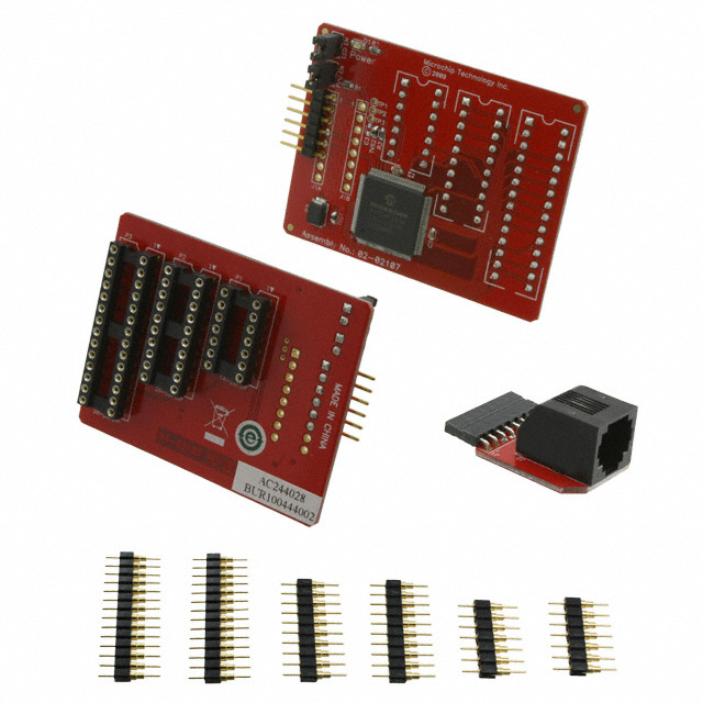product Photo AC244028