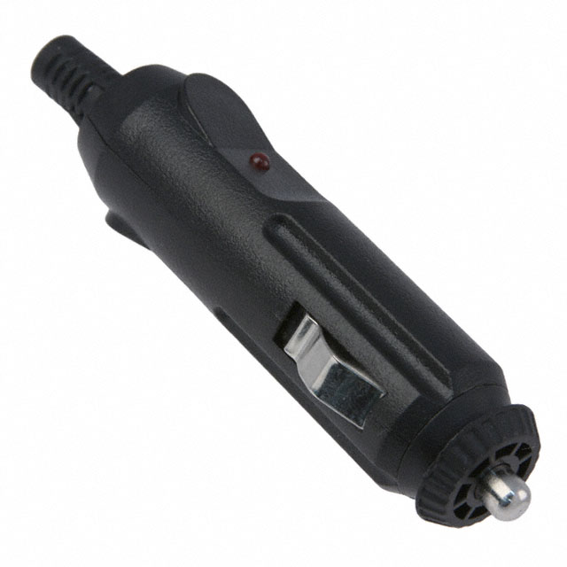 product Photo AP-129