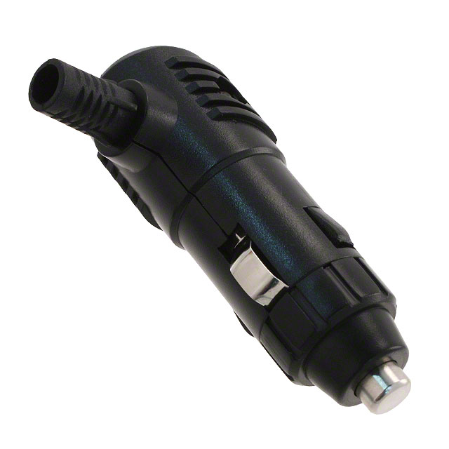 product Photo AP-131