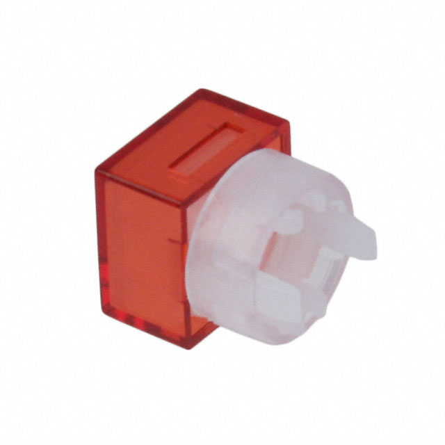 product Photo AT4168CB