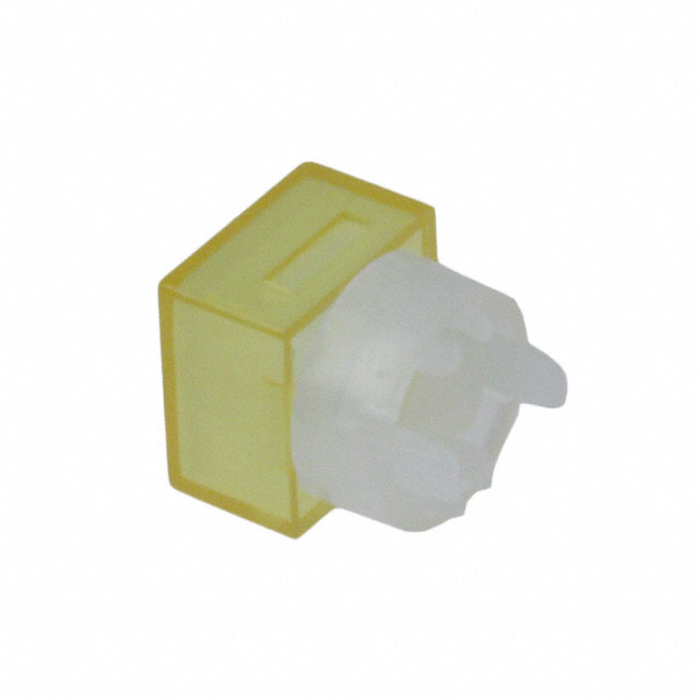 product Photo AT4168DB