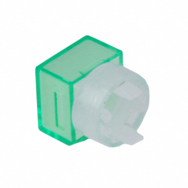 product Photo AT4168FB