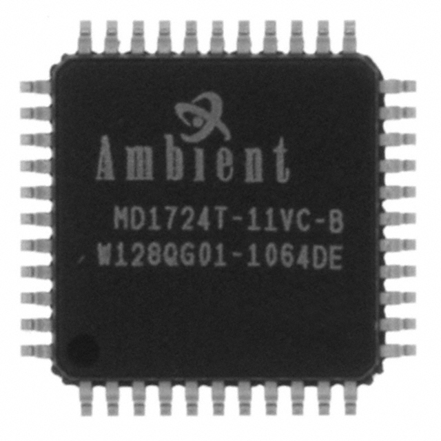 product Photo DYMD1724T11VCB