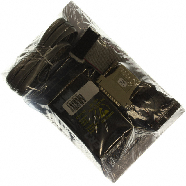 product Photo ER3-1M