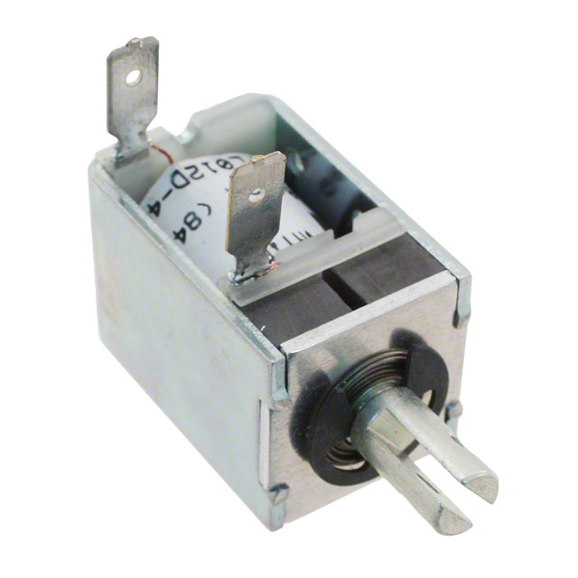 product Photo G0403A