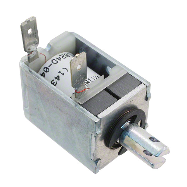 product Photo G0404A