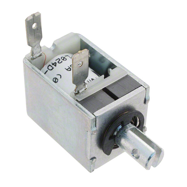 product Photo G0405A