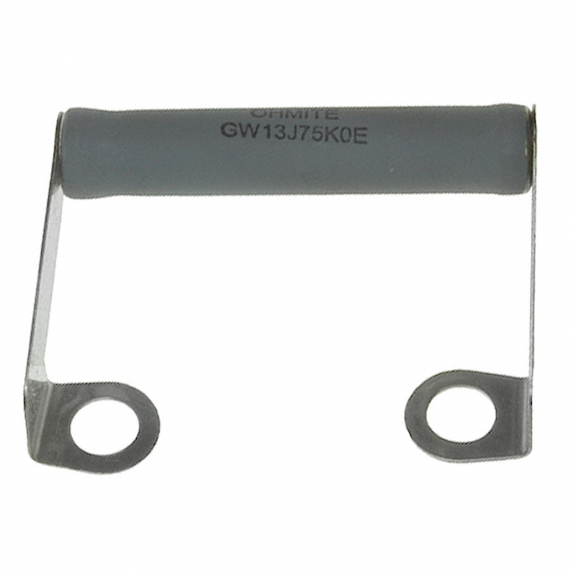 product Photo GW13J75K0E