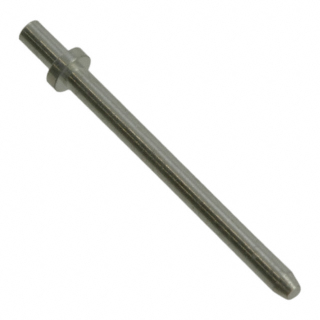 product Photo H2170-01