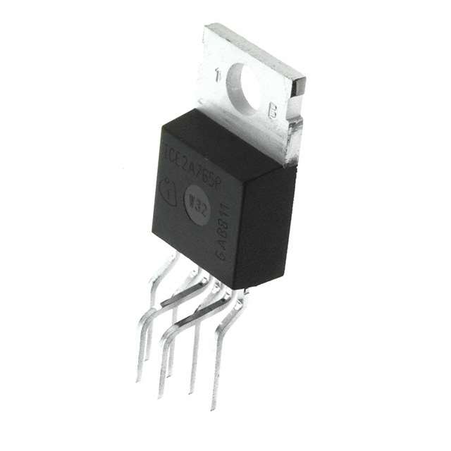 product Photo ICE3B5565PBKSA1