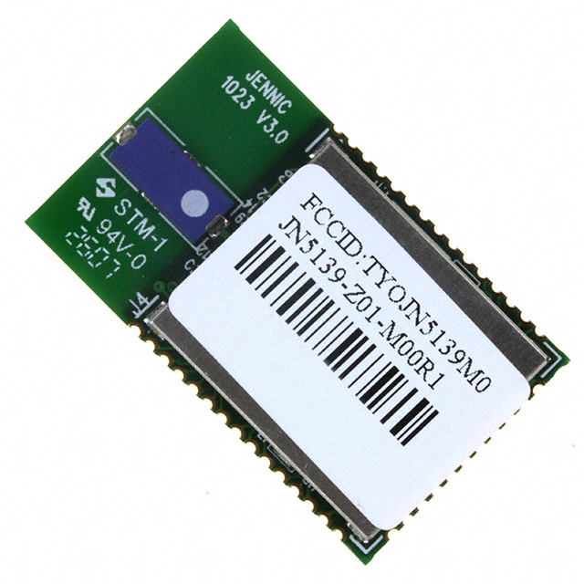 product Photo JN5139-001-M/00R1T
