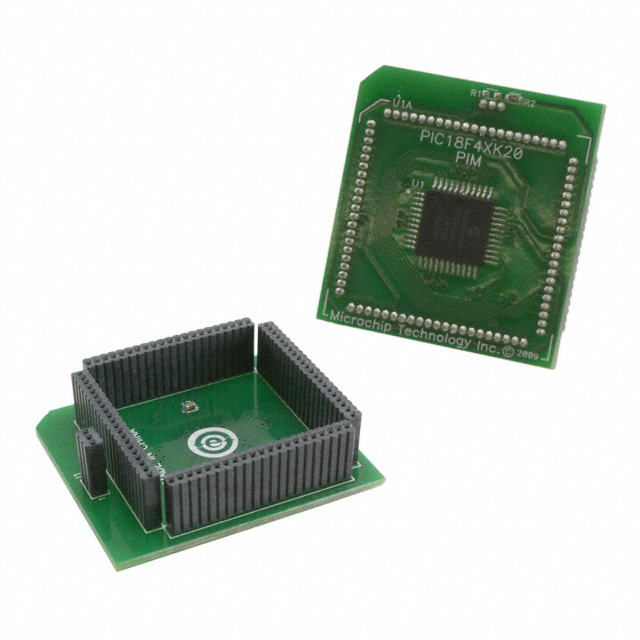 product Photo MA180026