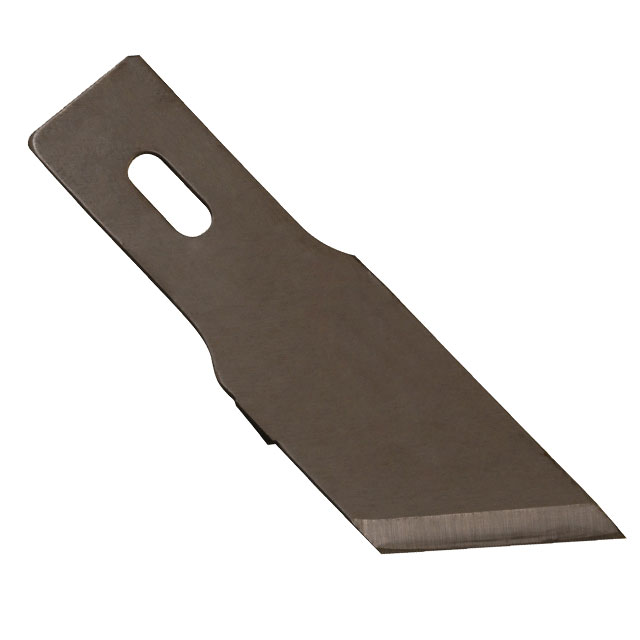 product Photo 44218