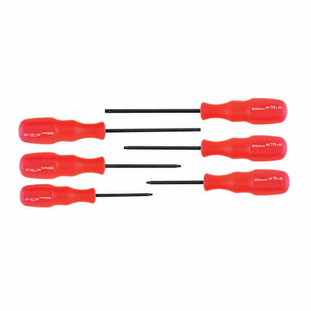 product Photo 45591