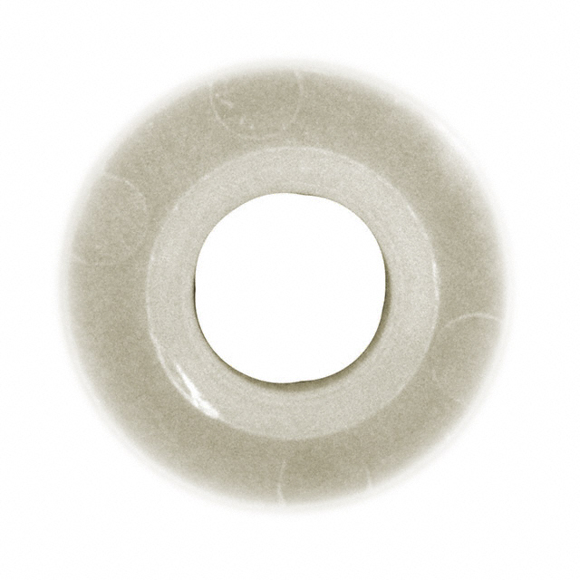 product Photo MNI-M4-1.3
