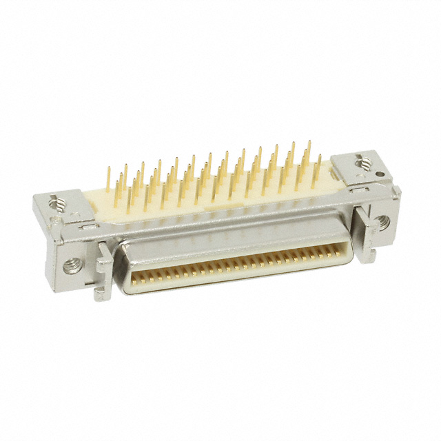 product Photo N10250-5242PC