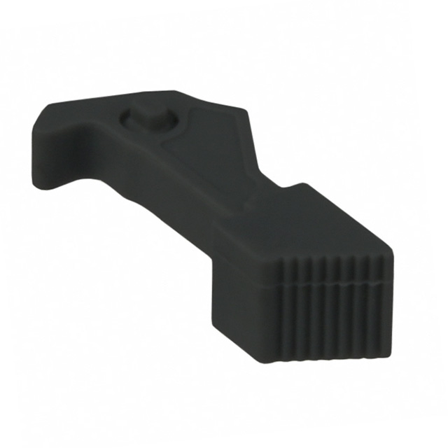 product Photo N3505-30B