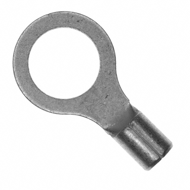 product Photo P10-38R-D