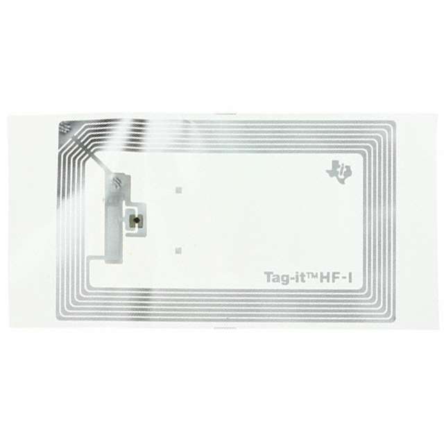 product Photo RI-I02-114A-01